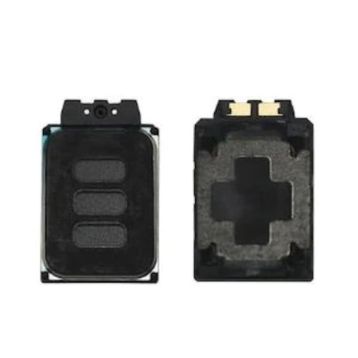 Samsung Galaxy A7 2018 A750 Buzzer Hoparlör