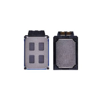 Samsung Galaxy A7 2018 A750 Buzzer Hoparlör