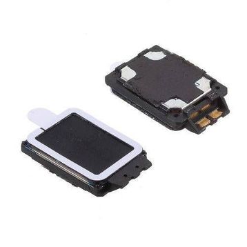 Samsung Galaxy A7 2018 A750 Buzzer Hoparlör