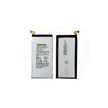 Samsung Galaxy A7 2018 A750 Eb-ba750abu Batarya Pil