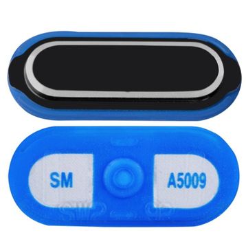 Samsung Galaxy A7 A700 Beyaz Home Tuşu