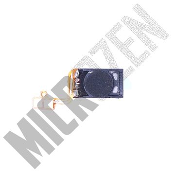 Samsung Galaxy A7 A700 İç Kulaklık