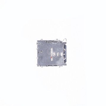 Samsung Galaxy A7 A700 Sim Kart Okuyucu