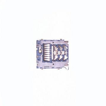 Samsung Galaxy A7 A700 Sim Kart Okuyucu