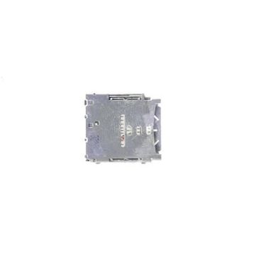Samsung Galaxy A7 A700 Sim Kart Okuyucu