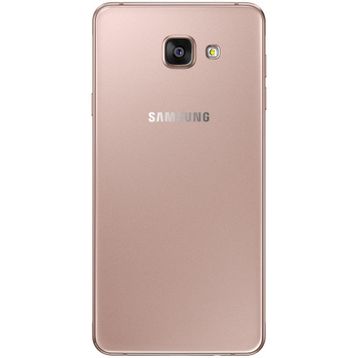 Samsung Galaxy A7 SM-A710F