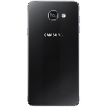 Samsung Galaxy A7 SM-A710F