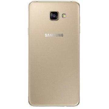 Samsung Galaxy A7 SM-A710F
