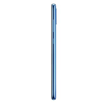 Samsung Galaxy A70 128 GB Mavi