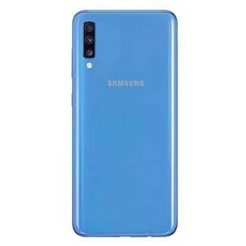 Samsung Galaxy A70 128 GB