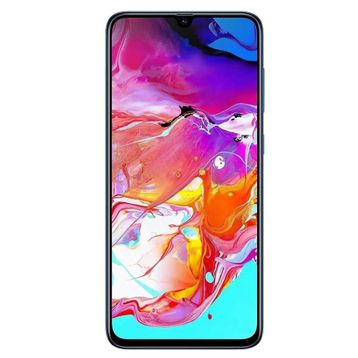 Samsung Galaxy A70 128 GB