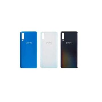Samsung Galaxy A70 A705 Arka Kapak