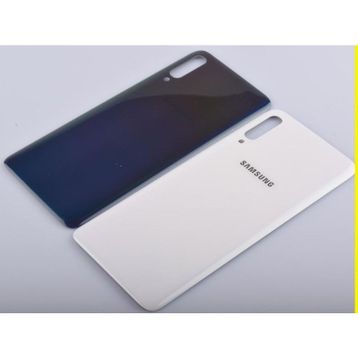 Samsung Galaxy A70 A705 Arka Kapak