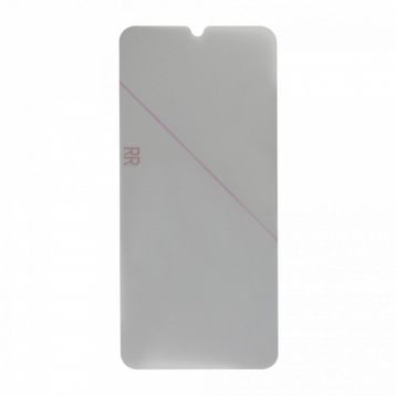 Samsung Galaxy A70 A705 Polarize