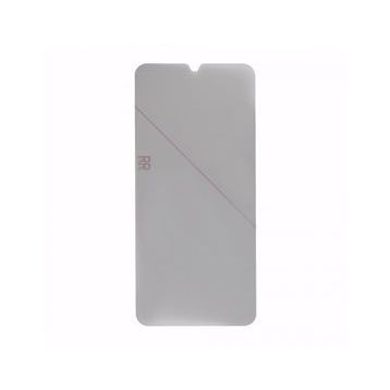 Samsung Galaxy A70 A705 Polarize