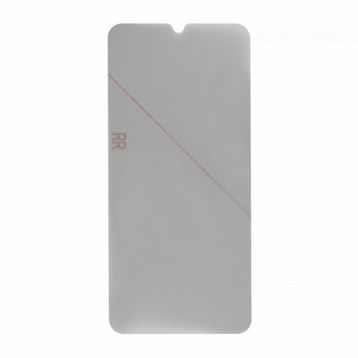 Samsung Galaxy A70 A705 Polarize