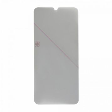 Samsung Galaxy A70 A705 Polarize