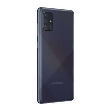 Samsung Galaxy A71 128 GB 6 GB Ram