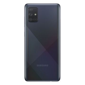 Samsung Galaxy A71 128 GB 6 GB Ram