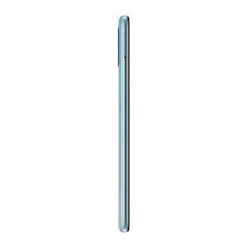 Samsung Galaxy A71 128 GB 8 GB Ram Mavi