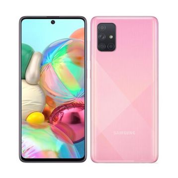 Samsung Galaxy A71 128 GB 8 GB Ram