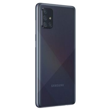 Samsung Galaxy A71 128 GB 8 GB Ram