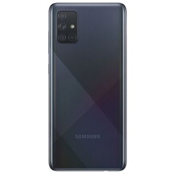 Samsung Galaxy A71 128 GB 8 GB Ram