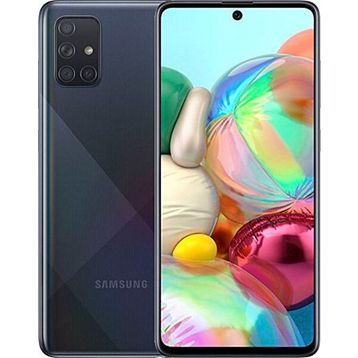 Samsung Galaxy A71 128 GB Yenilenmiş