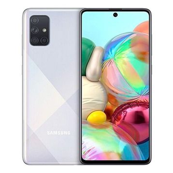 Samsung Galaxy A71 128 GB Yenilenmiş