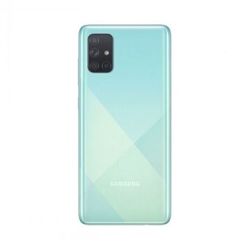 Samsung Galaxy A71 128 GB Yenilenmiş