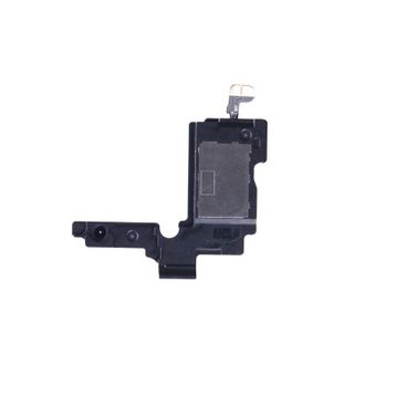 Samsung Galaxy A710 Buzzer Hoparlör