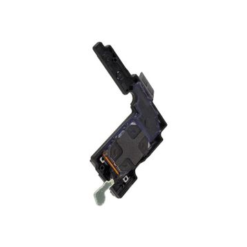 Samsung Galaxy A710 Buzzer Hoparlör