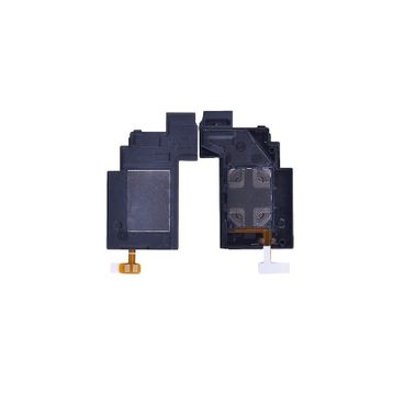 Samsung Galaxy A710 Buzzer Hoparlör