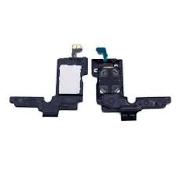 Samsung Galaxy A710 Buzzer Hoparlör