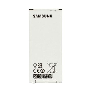Samsung Galaxy A710 Servis EB-BA710ABE Batarya Pil
