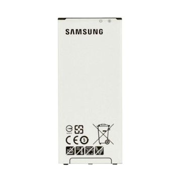 Samsung Galaxy A710 Servis EB-BA710ABE Batarya Pil