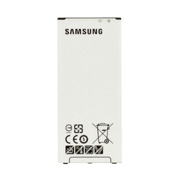 Samsung Galaxy A710 Servis EB-BA710ABE Batarya Pil