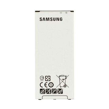 Samsung Galaxy A710 Servis EB-BA710ABE Batarya Pil