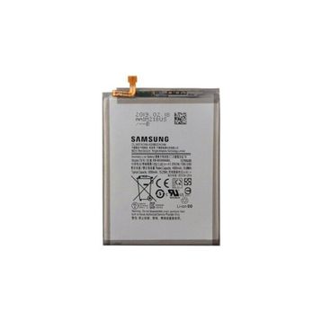 Samsung Galaxy A710 Servis EB-BA710ABE Batarya Pil