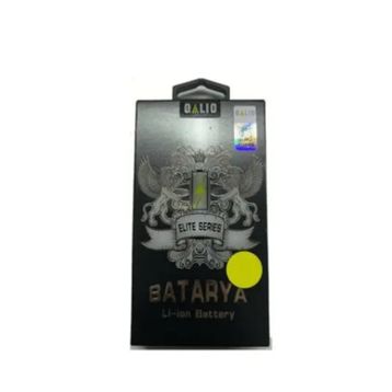 Samsung Galaxy A710 Technozen EB-BA710ABE Batarya Pil
