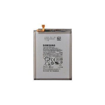 Samsung Galaxy A710 Technozen EB-BA710ABE Batarya Pil