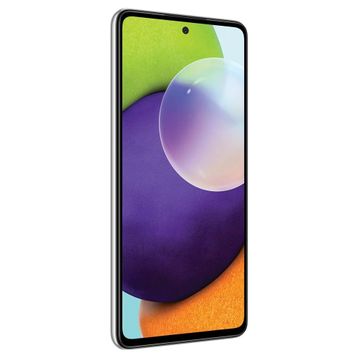 Samsung Galaxy A72 128 GB 8 GB Ram Beyaz