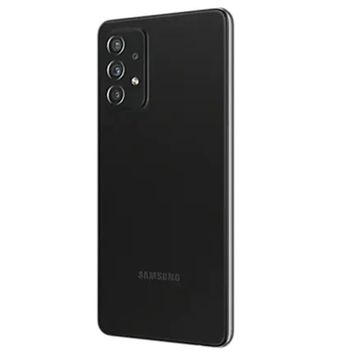 Samsung Galaxy A72 128 GB 8 GB Ram Siyah