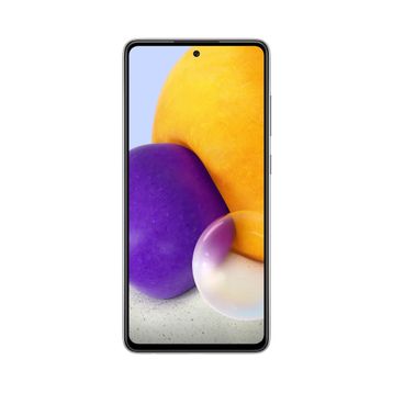 Samsung Galaxy A72 128 GB Siyah Yenilenmiş