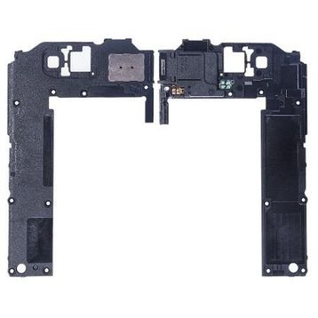 Samsung Galaxy A720 Buzzer Hoparlör