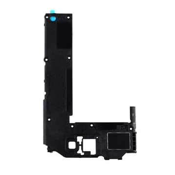 Samsung Galaxy A720 Buzzer Hoparlör