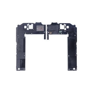 Samsung Galaxy A720 Buzzer Hoparlör