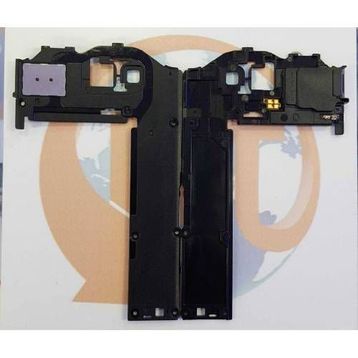 Samsung Galaxy A720 Buzzer Hoparlör
