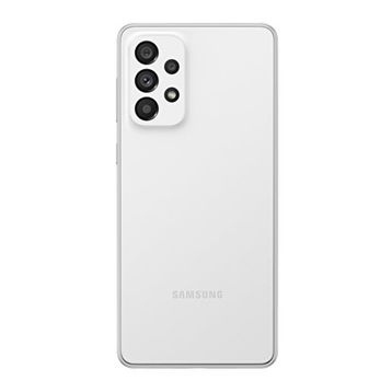 Samsung Galaxy A73 5G 128 GB 8 GB Ram Beyaz
