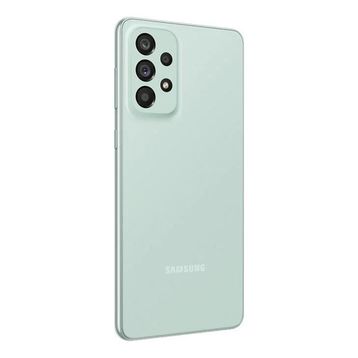 Samsung Galaxy A73 5G 128 GB 8 GB Ram Yeşil